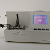 醫(yī)用縫合針彈性、韌性測試儀