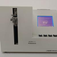 斷裂力、牢固度測(cè)試儀