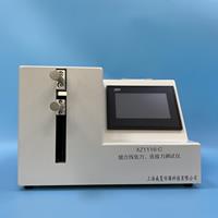 縫合線張力、連接力檢測儀