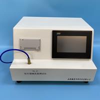 導管真空殘留、泄漏檢測儀