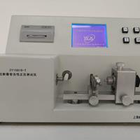 注射器測(cè)試儀