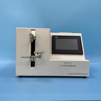 刀片測(cè)試儀