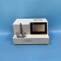 切割力測(cè)試儀