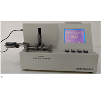 TR0043-T醫(yī)用縫合針彈性、韌性測試儀