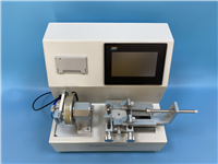 魯爾圓錐接頭綜合測(cè)試儀