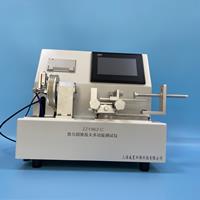 導尿管強度測試儀