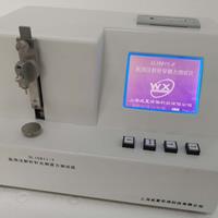 留置針測(cè)試儀