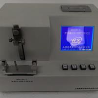 切割力測(cè)試儀