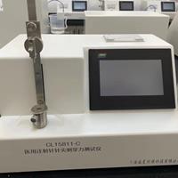 刺力穿測(cè)試儀