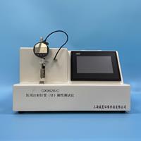 注射針管測(cè)試儀