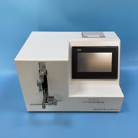 刀具鋒利度測(cè)試儀