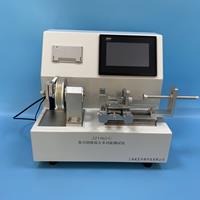 魯爾接頭綜合測(cè)試儀