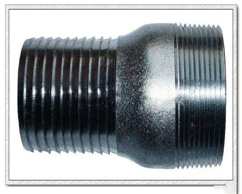 常見的魯爾圓錐接頭多功能測(cè)試儀使用標(biāo)準(zhǔn)和方法是什么？