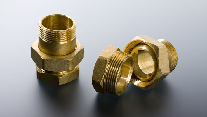 魯爾圓錐接頭多功能測試儀是檢驗(yàn)耗材漏液漏氣的主要器械嗎？